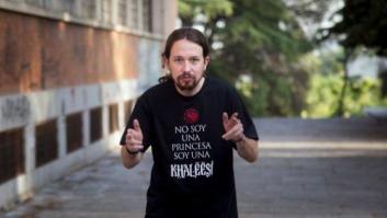 Iglesias, Errejón, Garzón... Todos han opinado sobre la dimisión de Sánchez