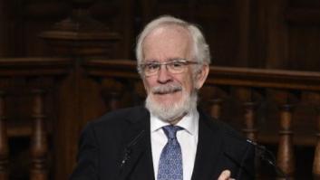 La viñeta de Forges sobre el PSOE que triunfa en Twitter