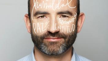 Rafael Santandreu: "Las personas con TOC las pasan putas. Las que tienen ataques de pánico, más putas aún"