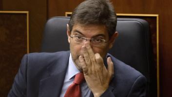 Empresarios del juego y políticos del PP: una relación más allá del azar