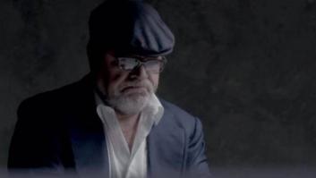 El sumario de Kitchen incluye audios de Villarejo reconociendo que le "encargaron maldades para salvar al Barbas"