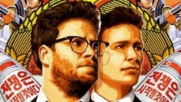'La entrevista': historia del ciberataque de Corea del Norte a Sony