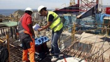 El Supremo determina que los convenios siguen vigentes aunque hayan caducado