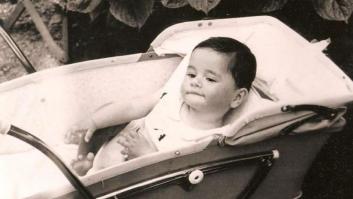 Torra deja la Generalitat pidiendo que las elecciones "en pocos meses" sean un plebiscito