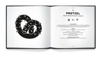 Zurullo, mojón, truño o ñordo