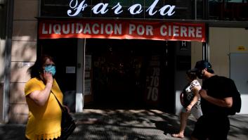 Qué son las empresas zombis y por qué vas a empezar a oír hablar de ellas