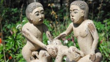 Todo lo que siempre has querido saber sobre la adicción al sexo