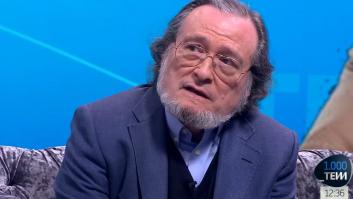 Niño-Becerra advierte de qué es lo que hace falta para frenar la inflación: "Tiene efectos políticos"