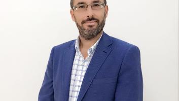 Juan Franco, "el alcalde con más problemas de Europa" que triunfa en Netflix