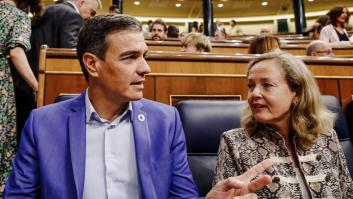 El Gobierno solicita a la UE el tercer pago de los fondos europeos por valor de 6.000 millones