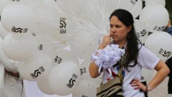 Referéndum en Colombia: tres visiones sobre la búsqueda de la paz