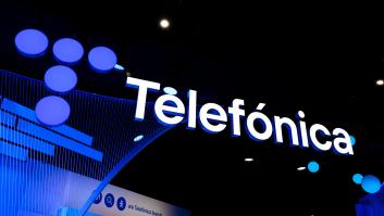 Movistar estudia aplicar una subida de precios este mes de noviembre