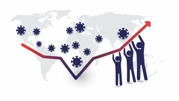 ¡No es (sólo) la economía, estúpido!