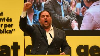 Terremoto político tras el “ok” de Sánchez a la reforma de la sedición