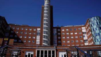 El coma del joven agredido en Amorebieta "va para largo"