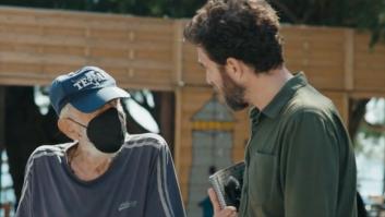 'Salvados' explica porqué no has visto a algunos políticos en su especial del Prestige