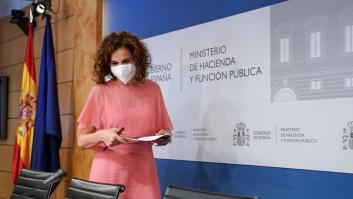 El Gobierno asigna a las comunidades 7.230 millones de los fondos europeos