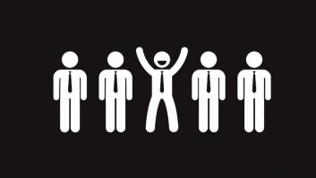 Motívate con los más grandes