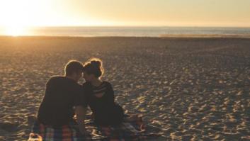 Seis razones por las que las parejas deciden divorciarse, según los asesores matrimoniales