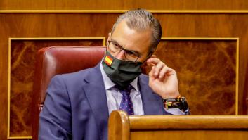 El Ayuntamiento de Madrid retirará las calles y estatuas de Largo Caballero e Indalecio Prieto