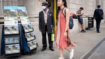 Pugna en los Testigos de Jehová: primera vez que una religión lleva a sus disidentes a juicio en España