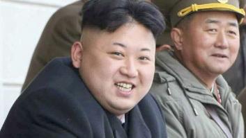 Crece la tensión entre EEUU y Corea del Norte por el ciberataque a Sony