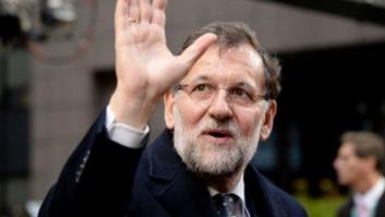 Encuesta: El PP ganaría las generales, pero Podemos le pisa los talones