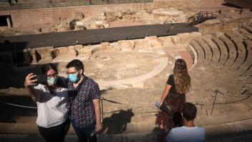 La viróloga Margarita del Val pone fecha a cuándo volveremos a la normalidad de antes del virus