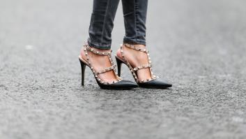 El zapato más deseado (y copiado) de los 2000 vuelve con una nueva versión