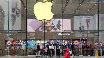 Este es el iPhone más exclusivo: solo hay uno en todo el mundo