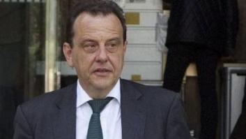 El fiscal Horrach: "No habría tenido problema en acusar a la infanta si hubiera indicios"