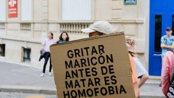 Los informes de ADN implican directamente a los dos principales agresores de Samuel Luiz