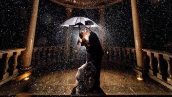 25 fotones de bodas de 2014 que deberías ver