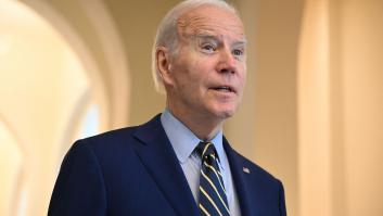 Los demócratas mantendrán el control del Senado tras una agónica victoria en Nevada