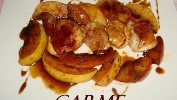 Carnes para Navidad: 15 ideas para probar en la cena de Nochebuena