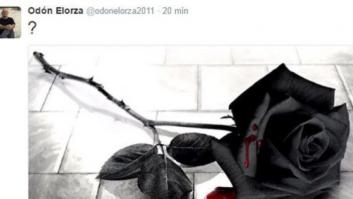 Elorza lamenta el "suicidio" del PSOE y cree que Sánchez puede ganar las primarias