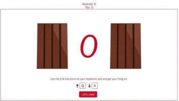 Error 404: las mejores respuestas a errores de página de Internet