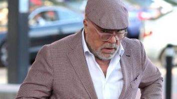 Villarejo asegura que Guindos conocía las cuentas de Juan Carlos I y que Cospedal le debía "100.000 pavos"