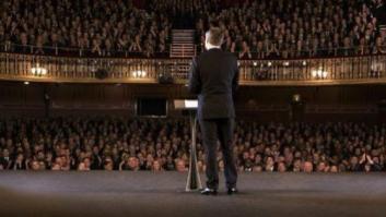 11 hábitos de las personas influyentes