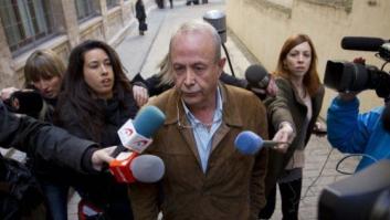 La infanta Cristina y los otros 16 acusados por el caso Nóos, uno por uno