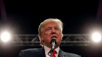 Bill Gates sigue siendo el hombre más rico de EEUU y Trump cae al puesto 156