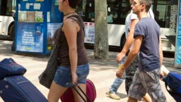 ¿Cumples 18 años? El Europarlamento quiere regalarte un billete de interrail gratis