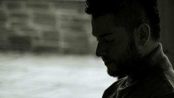 Soy hombre y yo también tengo depresión postparto