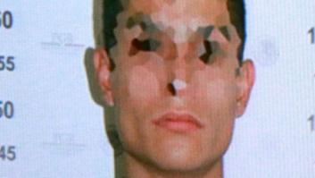 Un violento grupo criminal asesinó a María Villar, una víctima "circunstancial"