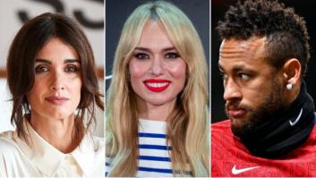 Consulta aquí la lista de morosos de la Agencia Tributaria en 2020