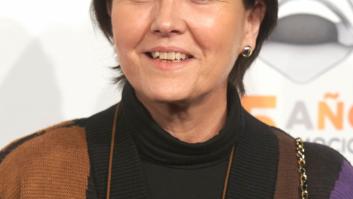 Qué fue de Rita Irasema