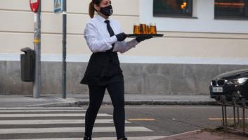 Estos son los municipios que cumplen los requisitos para ser confinados