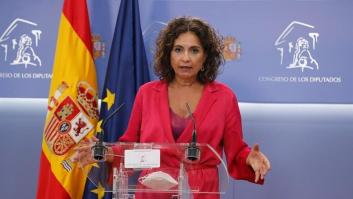 El Gobierno suspende las reglas fiscales: CCAA y Ayuntamientos podrán aumentar el gasto