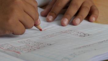 Amara Berri: la escuela cuyo cuarto idioma oficial es lengua de signos