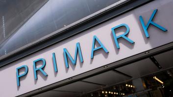 Furor ante la ansiada novedad que Primark ha estrenado este lunes